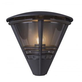 GLOBO 32093A SALLA fali lámpa 60W  GLOBO 32093A SALLA fali lámpa 60W