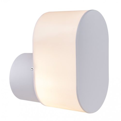 GLOBO 32101W SALLI fali lámpa 60W 