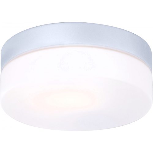 GLOBO 32111 VRANOS kültéri lámpa 60W 