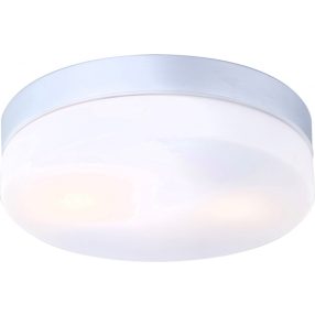 GLOBO 32112 VRANOS kültéri lámpa 40W  GLOBO 32112 VRANOS kültéri lámpa 40W