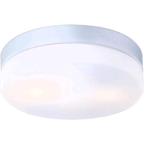 GLOBO 32112 VRANOS kültéri lámpa 40W 