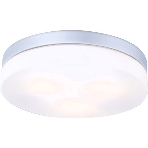GLOBO 32113 VRANOS kültéri lámpa 40W 