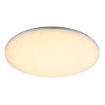 GLOBO 32118-24 DORI mennyezeti lámpa 24W WW