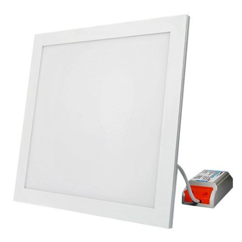 MiLight LED panel 20W RGB+CCT 295x295x12mm