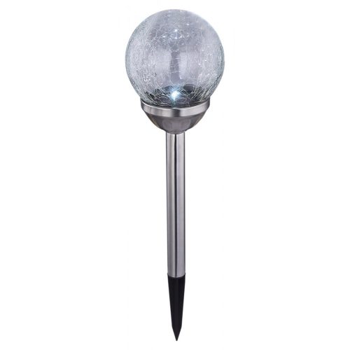 GLOBO 33086S  kültéri lámpa 0,06W 