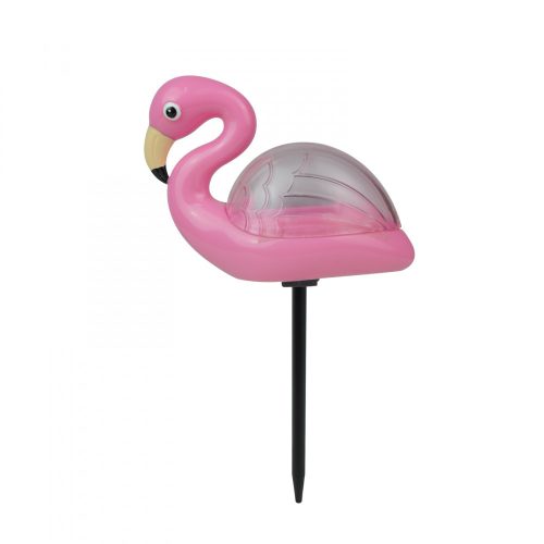 GLOBO 33379-16  kültéri lámpa 10W 