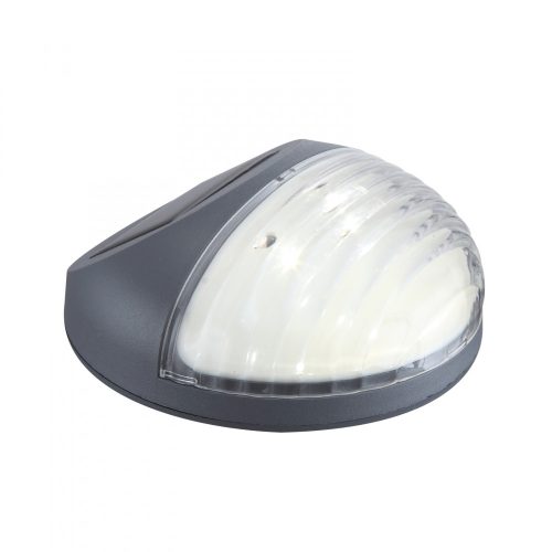 GLOBO 33429-12  kültéri lámpa 10W 