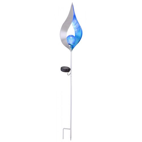GLOBO 33467B  kültéri lámpa 10W 