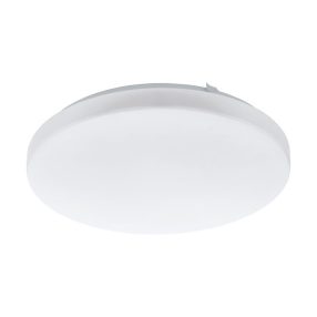 EGLO 33599 FRANIA mennyezeti lámpa 14,6W NW EGLO 33599 FRANIA mennyezeti lámpa 14,6W NW
