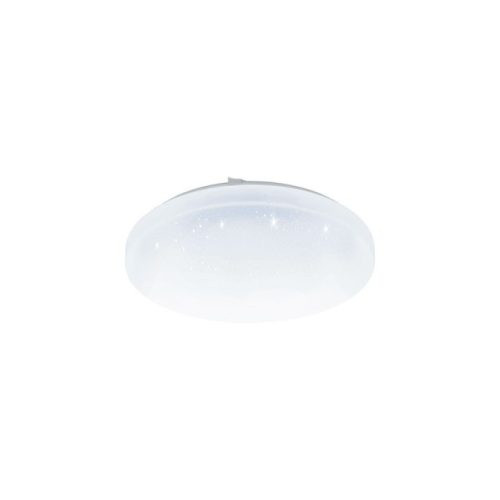 EGLO 33605 FRANIA-S mennyezeti lámpa 14,6W NW