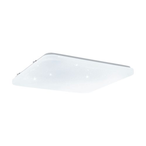 EGLO 33611 FRANIA-S mennyezeti lámpa 50W CCT (szabályozható színhőmérséklet)