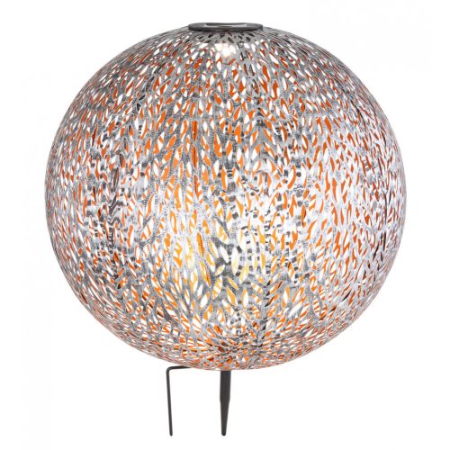 GLOBO 336270  kültéri lámpa 10W WW