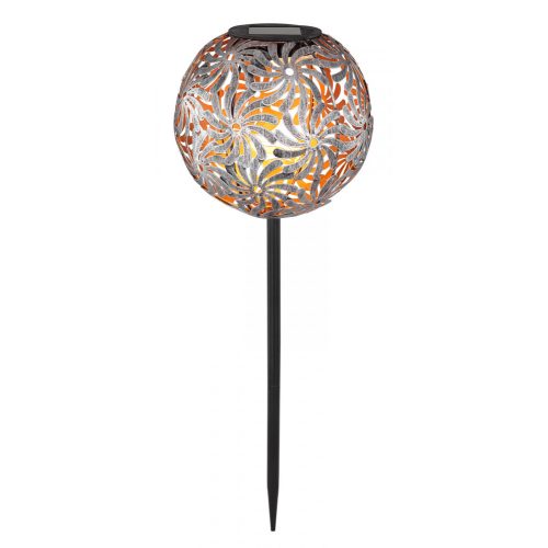 GLOBO 33632  kültéri lámpa 20W WW