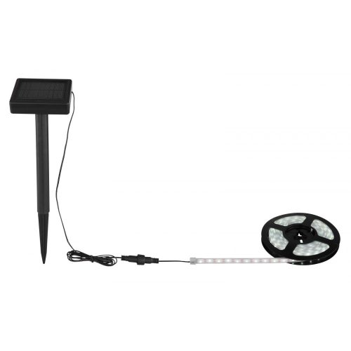 GLOBO 33696-180  kültéri lámpa 10W 