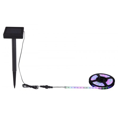 GLOBO 33696-180RGB  kültéri lámpa 10W 