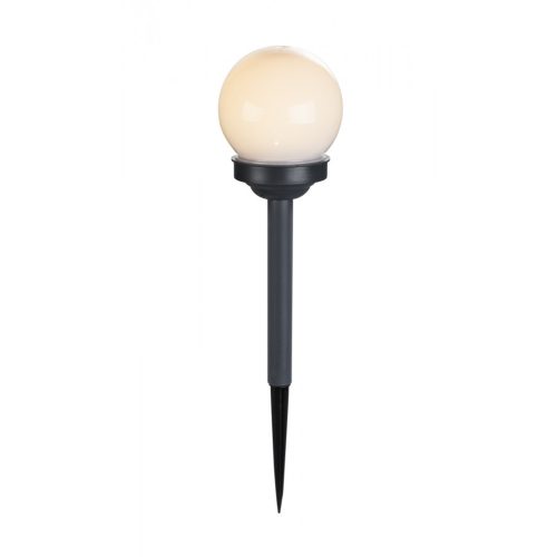 GLOBO 33699-12  kültéri lámpa 0,06W NW