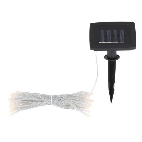 GLOBO 33700-50  kültéri lámpa 42W WW