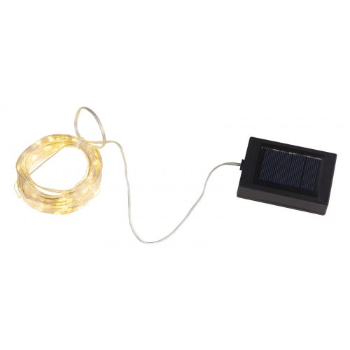 GLOBO 33718-120  kültéri lámpa 15W 