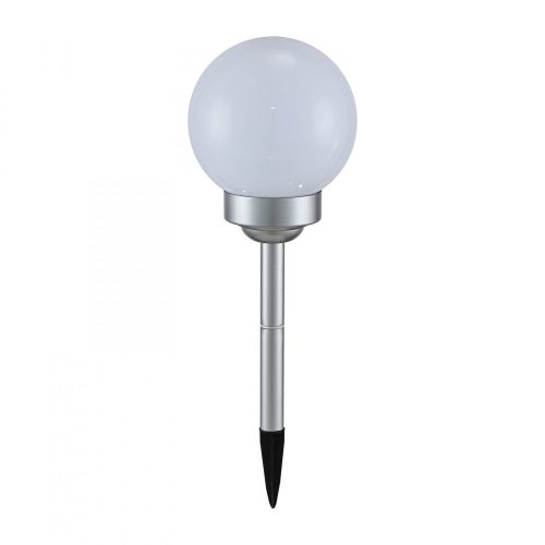GLOBO 3375  kültéri lámpa 0,06W 