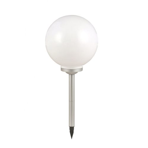 GLOBO 3378  kültéri lámpa 0,06W 