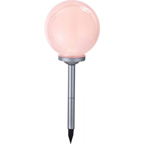 GLOBO 33793  kültéri lámpa 0,06W 