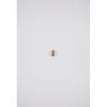 GLOBO 34164-2W VERONIKA kültéri lámpa 35W IP44 Barna