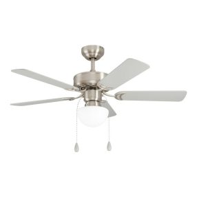 EGLO 35074 CADIZ függesztett lámpa 40W  EGLO 35074 CADIZ függesztett lámpa 40W