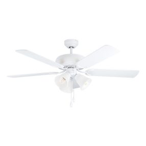 EGLO 35076 LAS PALMAS függesztett lámpa 3X40W  EGLO 35076 LAS PALMAS függesztett lámpa 3X40W