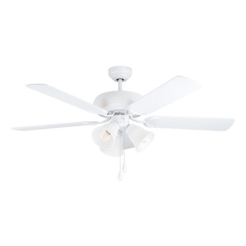 EGLO 35076 LAS PALMAS függesztett lámpa 3X40W 