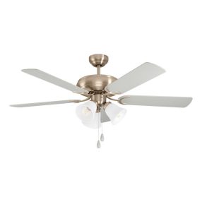 EGLO 35077 LAS PALMAS függesztett lámpa 3X40W  EGLO 35077 LAS PALMAS függesztett lámpa 3X40W