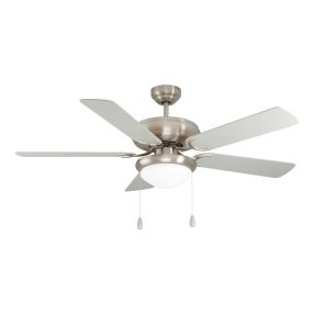 EGLO 35078 BALLINA függesztett lámpa 2X40W  EGLO 35078 BALLINA függesztett lámpa 2X40W