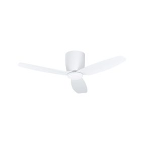 EGLO 35086 BAVARO függesztett lámpa 12W NW EGLO 35086 BAVARO függesztett lámpa 12W NW