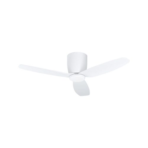 EGLO 35086 BAVARO függesztett lámpa 12W NW