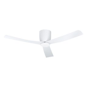 EGLO 35087 LERICI függesztett lámpa 12W választható színhőmérséklettel   EGLO 35087 LERICI függesztett lámpa 12W választható színhőmérséklettel