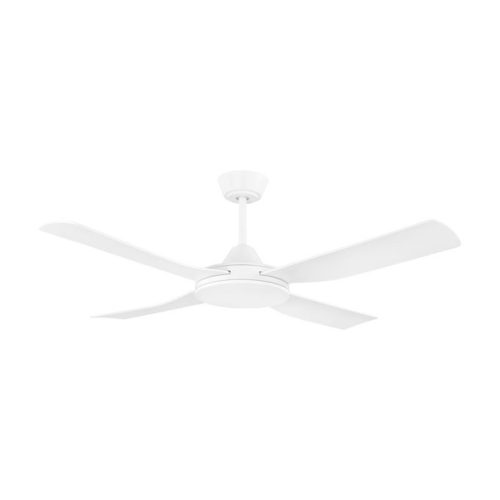EGLO 35088 BONDI 1 függesztett lámpa  