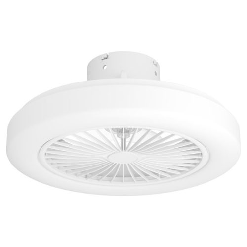 EGLO 35095 ORTONA függesztett lámpa 3X8,5W CCT (szabályozható színhőmérséklet)