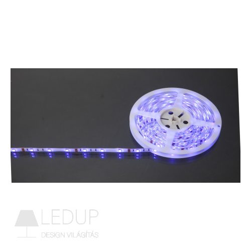 GLOBO LED BAND 38991 Led szalag 