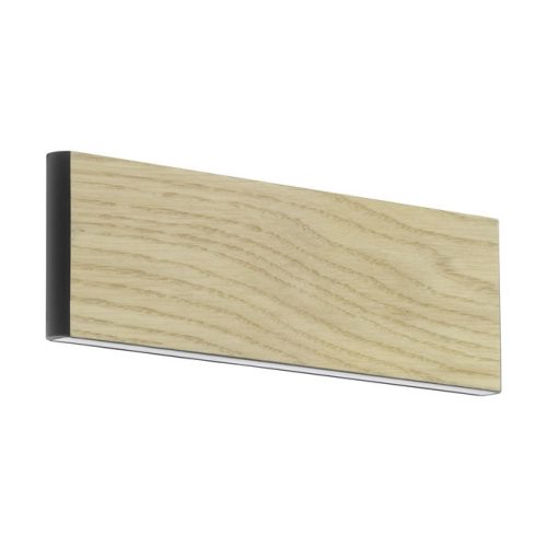 EGLO 390127 CLIMENE fali lámpa 2X4,2W WW