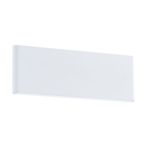 EGLO 39265 CLIMENE fali lámpa 2X4,2W WW