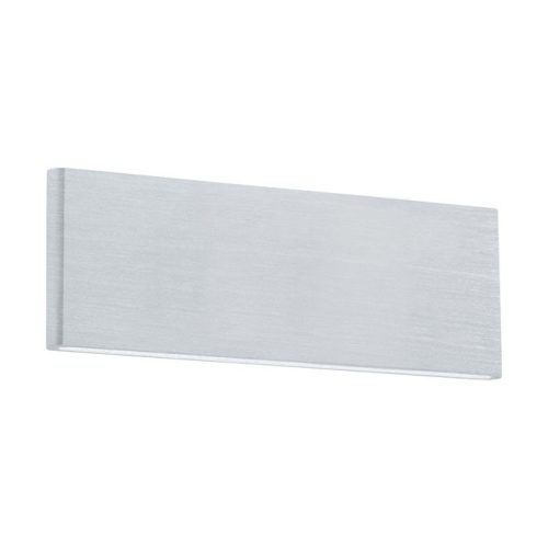 EGLO 39268 CLIMENE fali lámpa 2X4,2W WW