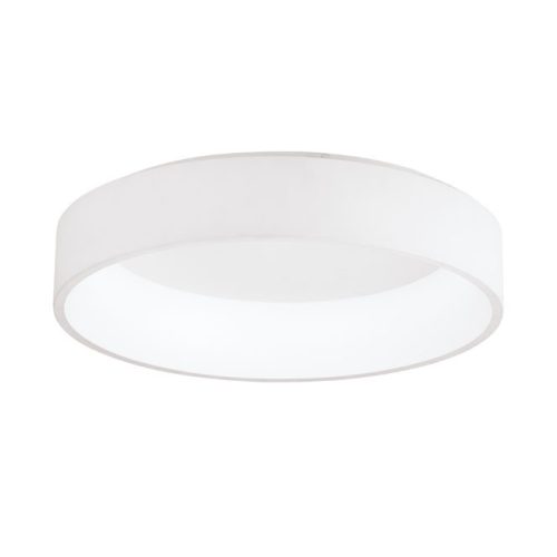 EGLO 39287 MARGHERA 1 mennyezeti lámpa 4X8,8W WW