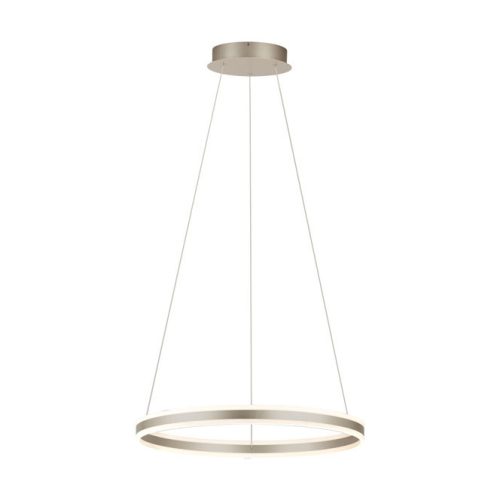 EGLO 39313 TONARELLA függesztett lámpa 2X39W WW