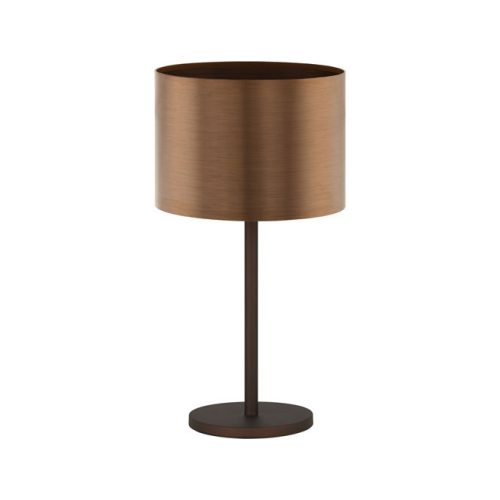 EGLO 39394 SAGANTO 1 asztali lámpa 60W 