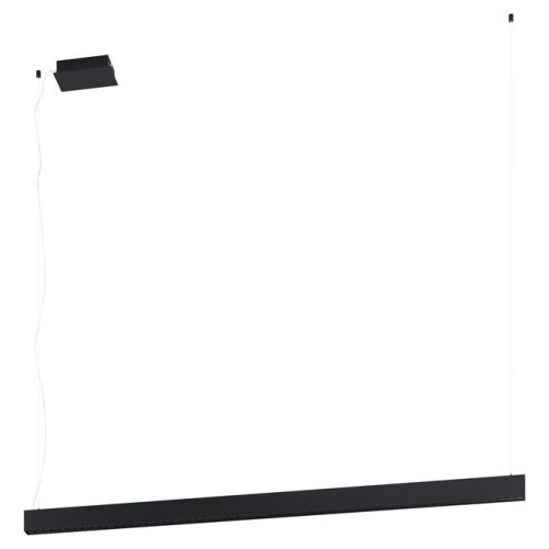 EGLO 39485 TERMINI függesztett lámpa 30,5W WW