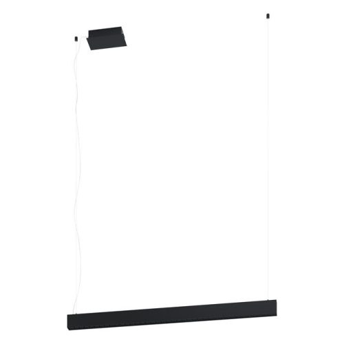 EGLO 39486 TERMINI függesztett lámpa 31,5W WW