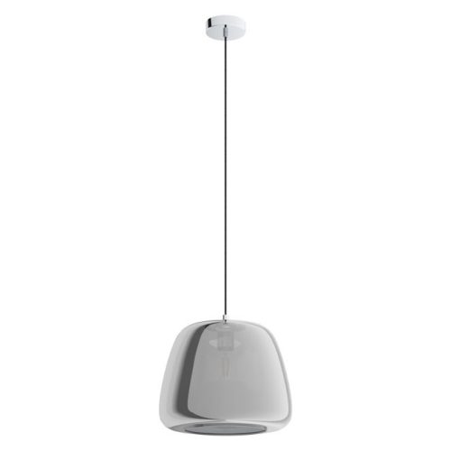 EGLO 39665 ALBARINO függesztett lámpa 40W 