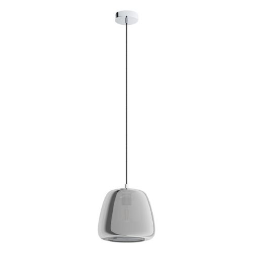 EGLO 39666 ALBARINO függesztett lámpa 40W 