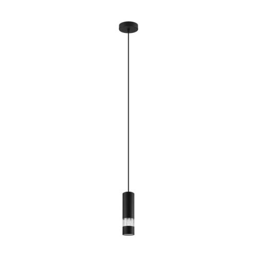 EGLO 39705 BERNABETA függesztett lámpa 4,6W 