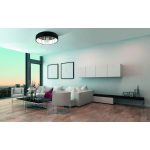 EGLO 39762 BERLONA mennyezeti lámpa 34W 