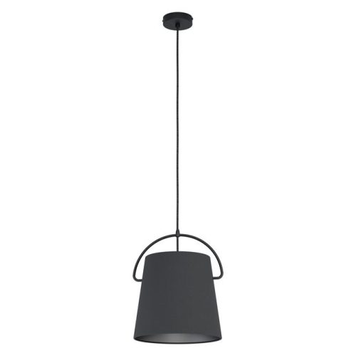 EGLO 39865 GRANADILLOS függesztett lámpa 40W 